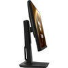 TUF VG289Q 28" 4K UHD WLED Gaming LCD Monitor - 16:9 - Black