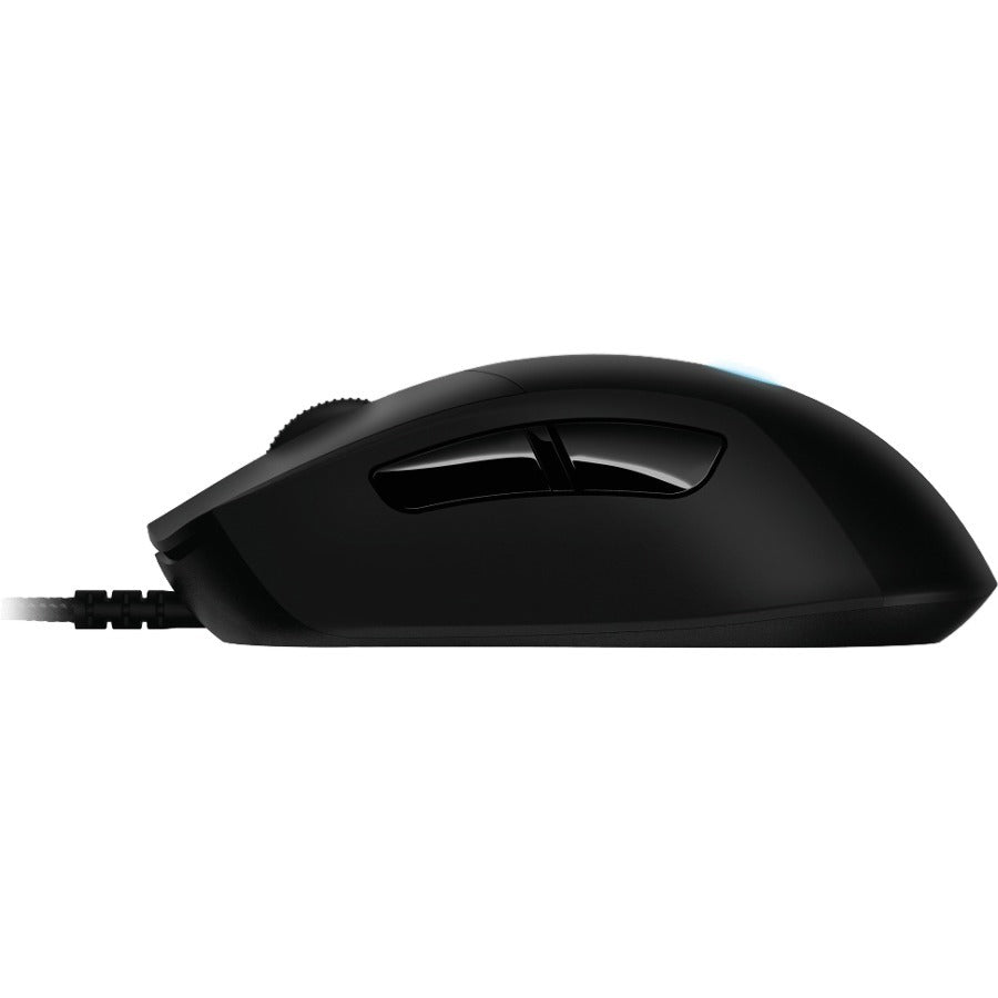 Logitech G403 HERO Gaming Mouse – Natix