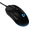 Logitech G403 HERO Gaming Mouse