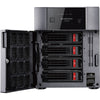 Buffalo TeraStation 3420DN Desktop 32 TB NAS Hard Drives Included