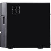 Buffalo TeraStation 3420DN Desktop 32 TB NAS Hard Drives Included