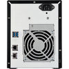 Buffalo TeraStation 3420DN Desktop 32 TB NAS Hard Drives Included
