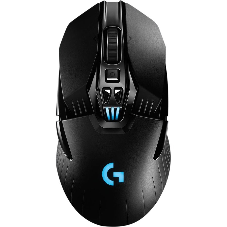 Logitech G903 LIGHTSPEED Wireless Gaming Mouse