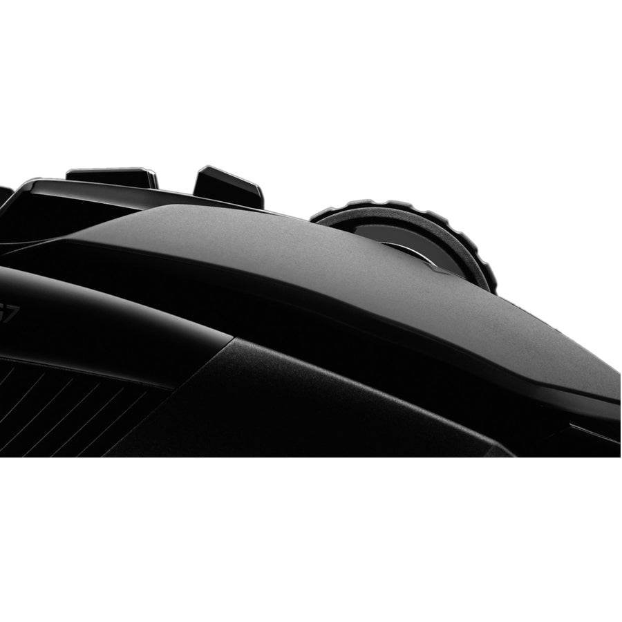 Logitech G903 LIGHTSPEED Wireless Gaming Mouse