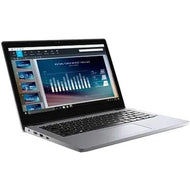 Dell Chromebook 11 3000 3310 11.6
