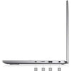 Dell Chromebook 11 3000 3310 11.6" Touchscreen Convertible 2 in 1 Chromebook - HD - 1366 x 768 - Intel Celeron N4020 Dual-core (2 Core) - 4 GB RAM - 32 GB Flash Memory - Gray