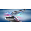 Dell Chromebook 11 3000 3310 11.6" Touchscreen Convertible 2 in 1 Chromebook - HD - 1366 x 768 - Intel Celeron N4020 Dual-core (2 Core) - 4 GB RAM - 32 GB Flash Memory - Gray