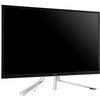 Acer ET322QK 31.5" LCD Monitor - 16:9 - 4ms - Free 3 year Warranty