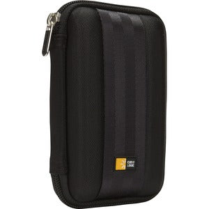 Case Logic Portable Hard Drive Case