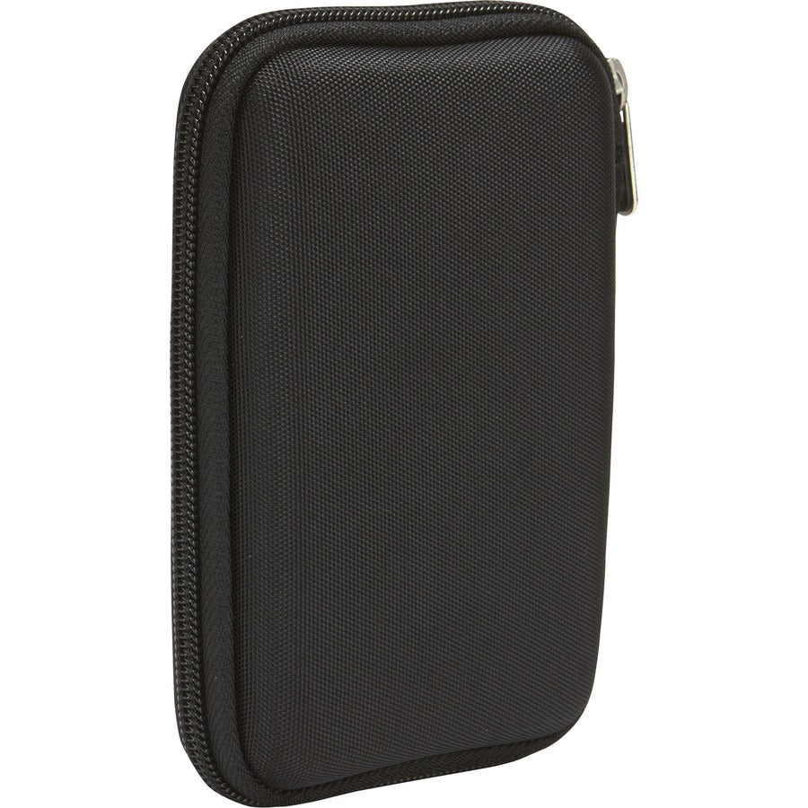 Case Logic Portable Hard Drive Case