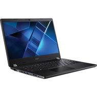 Acer TravelMate P2 P214-53 TMP214-53-58GN 14