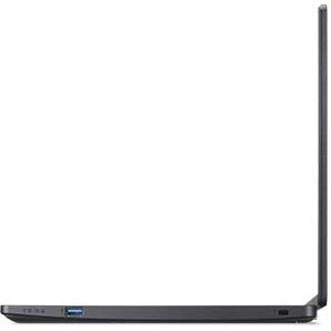 Acer TravelMate P2 P214-53 TMP214-53-58GN 14" Notebook - Full HD - 1920 x 1080 - Intel Core i5 (11th Gen) i5-1135G7 Quad-core (4 Core) 2.40 GHz - 8 GB RAM - 256 GB SSD