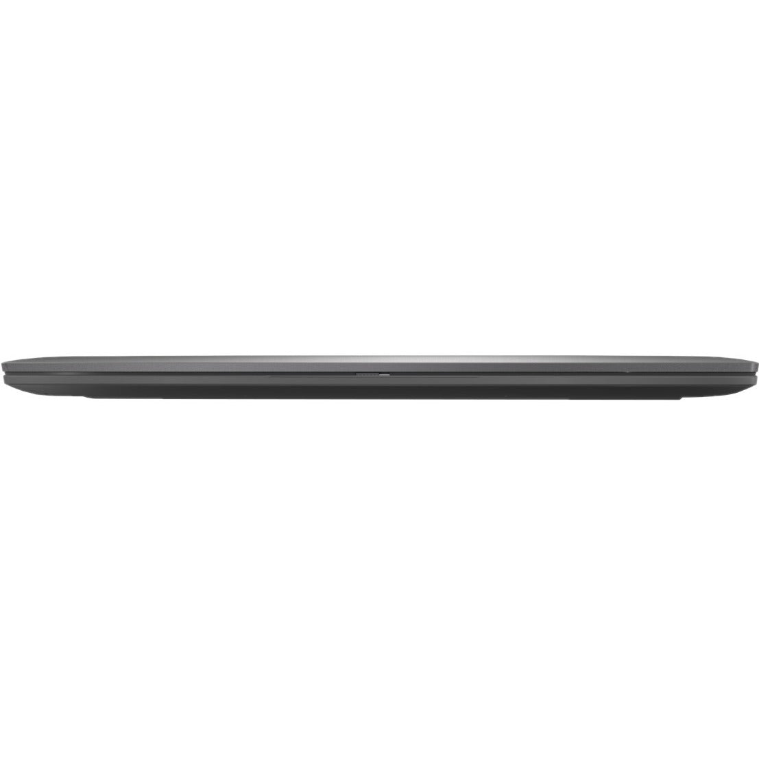 Dell Latitude 3000 3520 15.6" Notebook - HD - 1366 x 768 - Intel Core i5 (11th Gen) i5-1135G7 Quad-core (4 Core) 2.40 GHz - 8 GB RAM - 500 GB HDD - Black