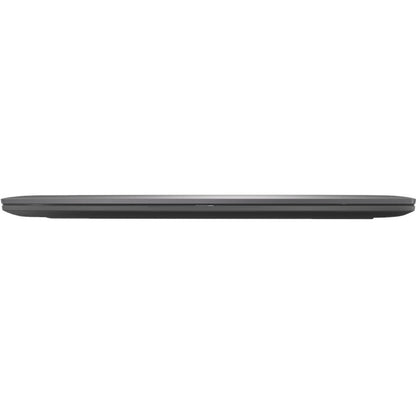 Dell Latitude 3000 3520 15.6" Notebook - HD - 1366 x 768 - Intel Core i5 (11th Gen) i5-1135G7 Quad-core (4 Core) 2.40 GHz - 8 GB RAM - 500 GB HDD - Black