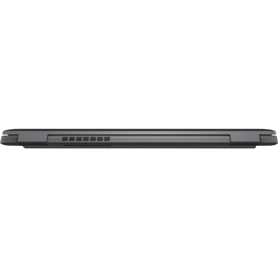 Dell Latitude 3000 3520 15.6" Notebook - HD - 1366 x 768 - Intel Core i5 (11th Gen) i5-1135G7 Quad-core (4 Core) 2.40 GHz - 8 GB RAM - 500 GB HDD - Black