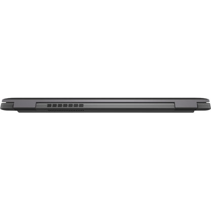 Dell Latitude 3000 3520 15.6" Notebook - HD - 1366 x 768 - Intel Core i5 (11th Gen) i5-1135G7 Quad-core (4 Core) 2.40 GHz - 8 GB RAM - 500 GB HDD - Black