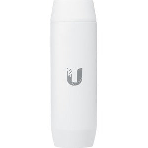 Ubiquiti Instant 802.3AF to USB Adaptor