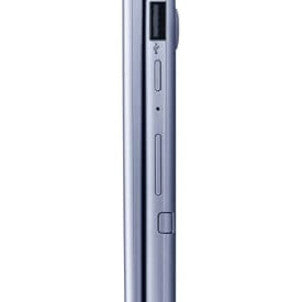 Samsung Chromebook Plus XEQBB KUS LTE .2" Touchscreen
