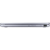 Samsung Chromebook Plus XE525QBB-K01US LTE 12.2" Touchscreen Convertible 2 in 1 Chromebook - 1920 x 1200 - Intel Celeron 3965Y 1.50 GHz - 4 GB RAM - 32 GB Flash Memory - Stealth Silver