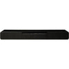 Panasonic SoundSlayer SC-HTB01 Bluetooth Sound Bar Speaker