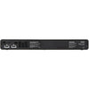 Panasonic SoundSlayer SC-HTB01 Bluetooth Sound Bar Speaker