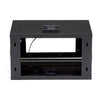StarTech.com 6U 19" Wallmount Server Rack Cabinet Acrylic Door