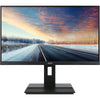 Acer B276HUL 27" LED LCD Monitor - 16:9 - 5ms - Free 3 year Warranty