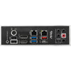 MSI MAG B550 TOMAHAWK Desktop Motherboard - AMD Chipset - Socket AM4 - ATX