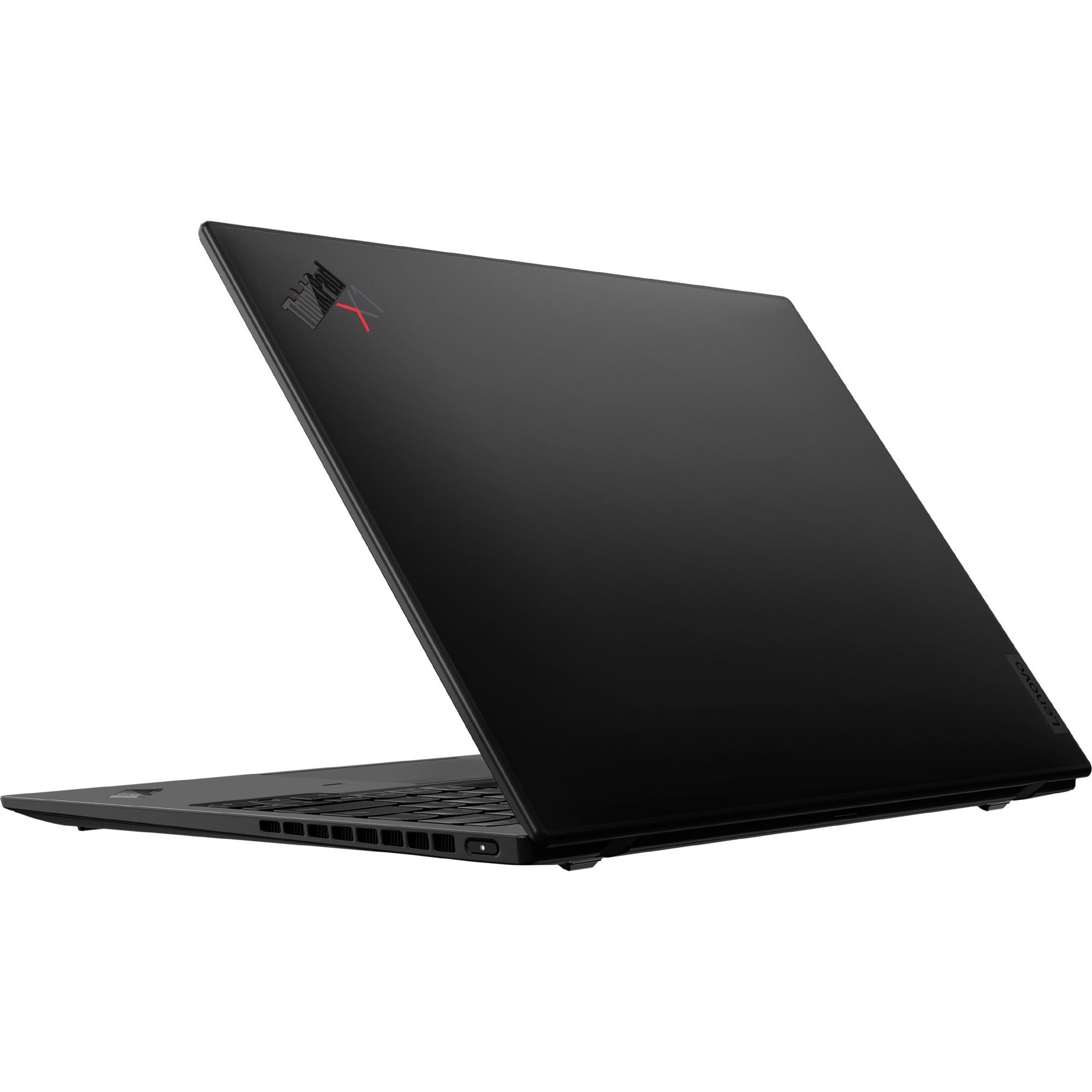 Lenovo ThinkPad X1 Nano Gen1 20UN000EUS 13