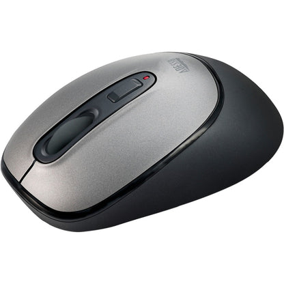 Adesso Antimicrobial Wireless Mouse