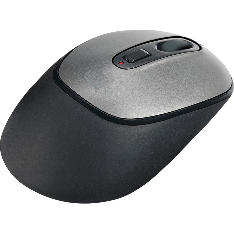 Adesso Antimicrobial Wireless Mouse