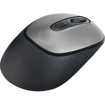 Adesso Antimicrobial Wireless Mouse