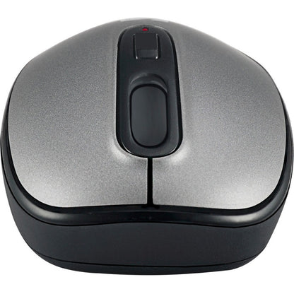 Adesso Antimicrobial Wireless Mouse