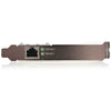 StarTech.com StarTech.com Ethernet Network adapter card - PCI - EN, Fast EN, Gigabit EN - 10Base-T, 100Base-TX, 1000Base-T