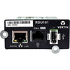 Vertiv Liebert IntelliSlot RDU101 - Network Card | Remote Monitoring