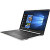 HP 15-dy2000 15-Dy2088ca 15.6" Notebook - Full HD - 1920 x 1080 - Intel Core i5 11th Gen i5-1135G7 Quad-core (4 Core) 2.40 GHz - 16 GB RAM - 1 TB SSD - Natural Silver - Refurbished