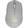 Logitech SILENT PLUS M330 Mouse