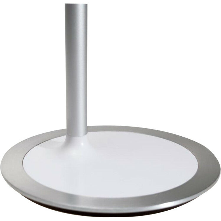 CTA Digital Height-Adjustable Desktop Tablet Stand