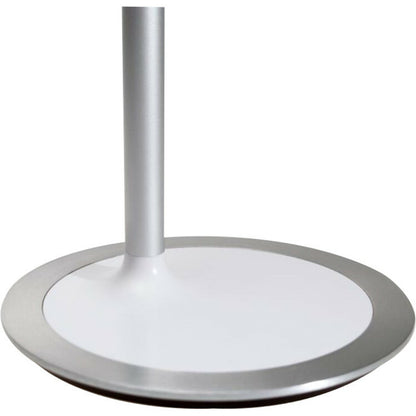 CTA Digital Height-Adjustable Desktop Tablet Stand