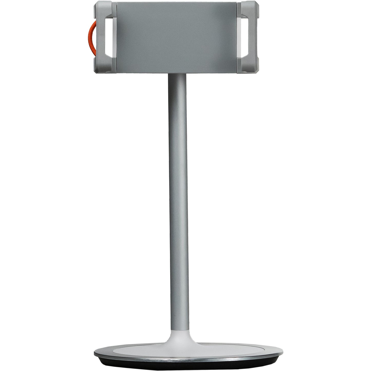 CTA Digital Height-Adjustable Desktop Tablet Stand