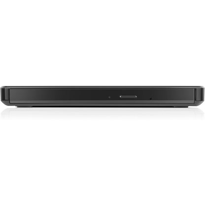 Lenovo DVD-Writer - Retail Pack