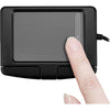 Adesso GP-160UB Easy Cat 2 Button Glidepoint Touchpad