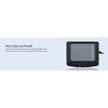 Adesso GP-160UB Easy Cat 2 Button Glidepoint Touchpad