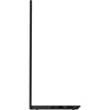Lenovo ThinkVision M14 14" Full HD WLED LCD Monitor - 16:9 - Raven Black