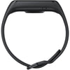 Samsung Galaxy Fit2 - Smart Watch - Black - SM-R220NZKAXAR
