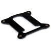 Star Tech.com 95mm CPU Cooler Fan with Heatsink for Socket LGA1156/1155 with PWM