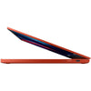 Samsung Galaxy Chromebook 2 XE530QDA-KA2US 13.3" Touchscreen Convertible 2 in 1 Chromebook - Full HD - 1920 x 1080 - Intel Celeron 5205U 1.90 GHz - 4 GB RAM - Fiesta Red