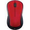 Logitech M310 Mouse