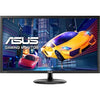Asus VP28UQG 28" 4K UHD Gaming LCD Monitor - 16:9 - Black