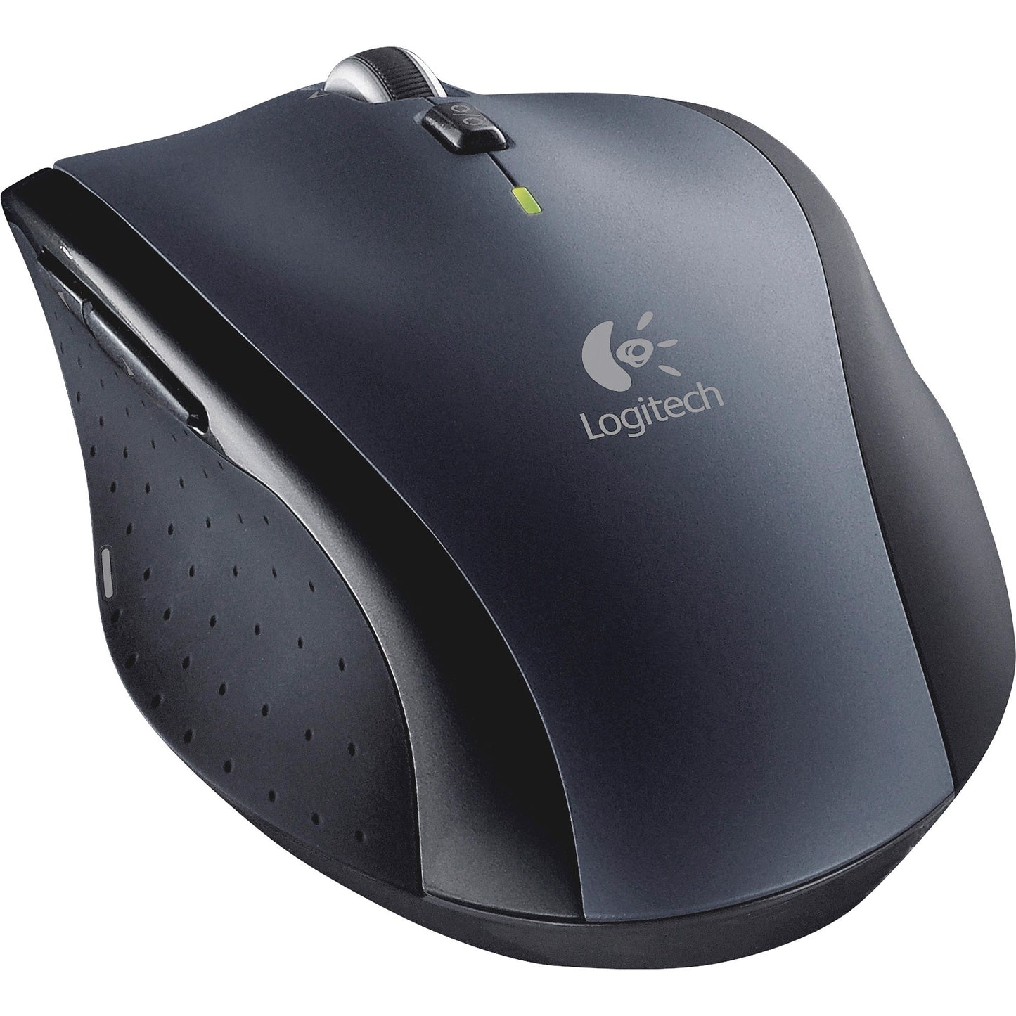 Logitech M705 Marathon Wireless Laser Mouse